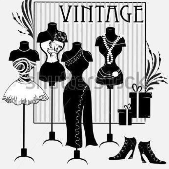 Meet your Posher, Chan - Picture 3 of 8